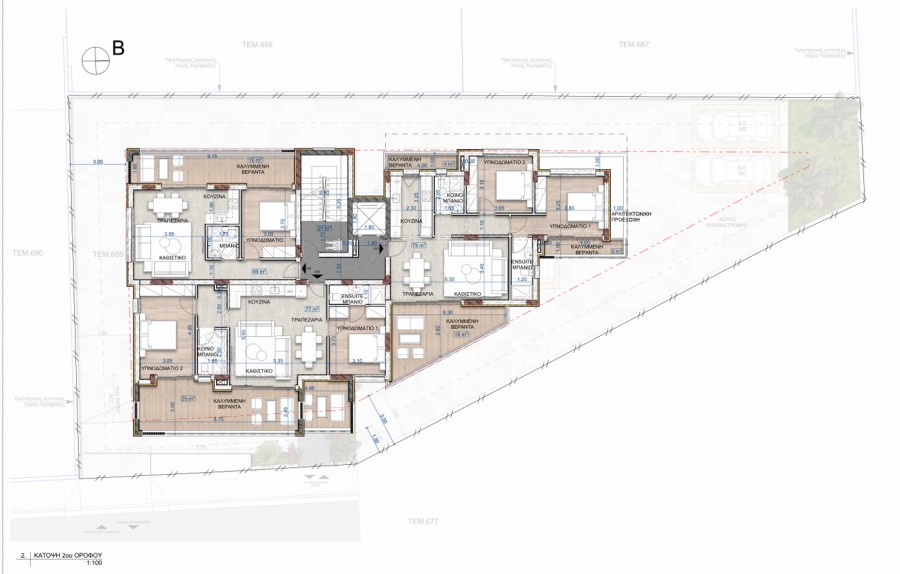 692324-floor-plans_full