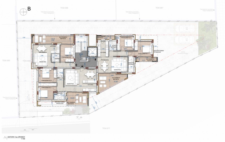 692325-floor-plans_full