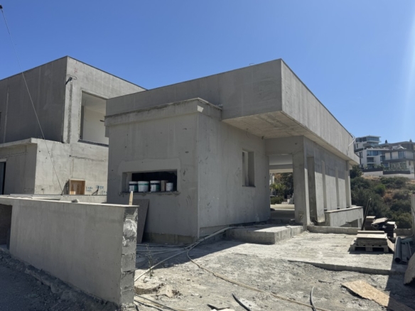 692359 detached villa for sale in agios tychonas full