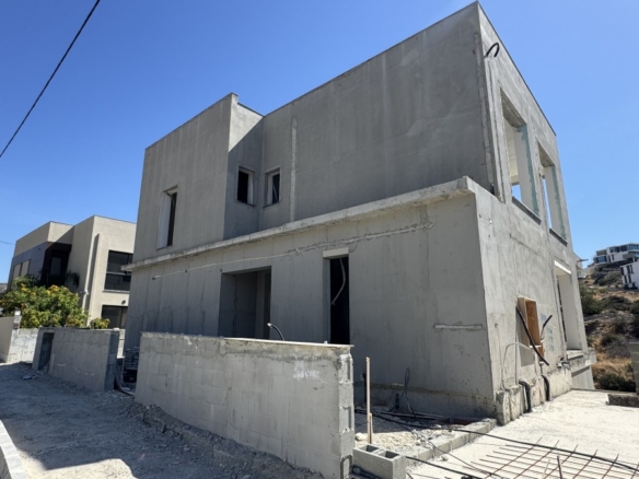 692384 detached villa for sale in agios tychonas full