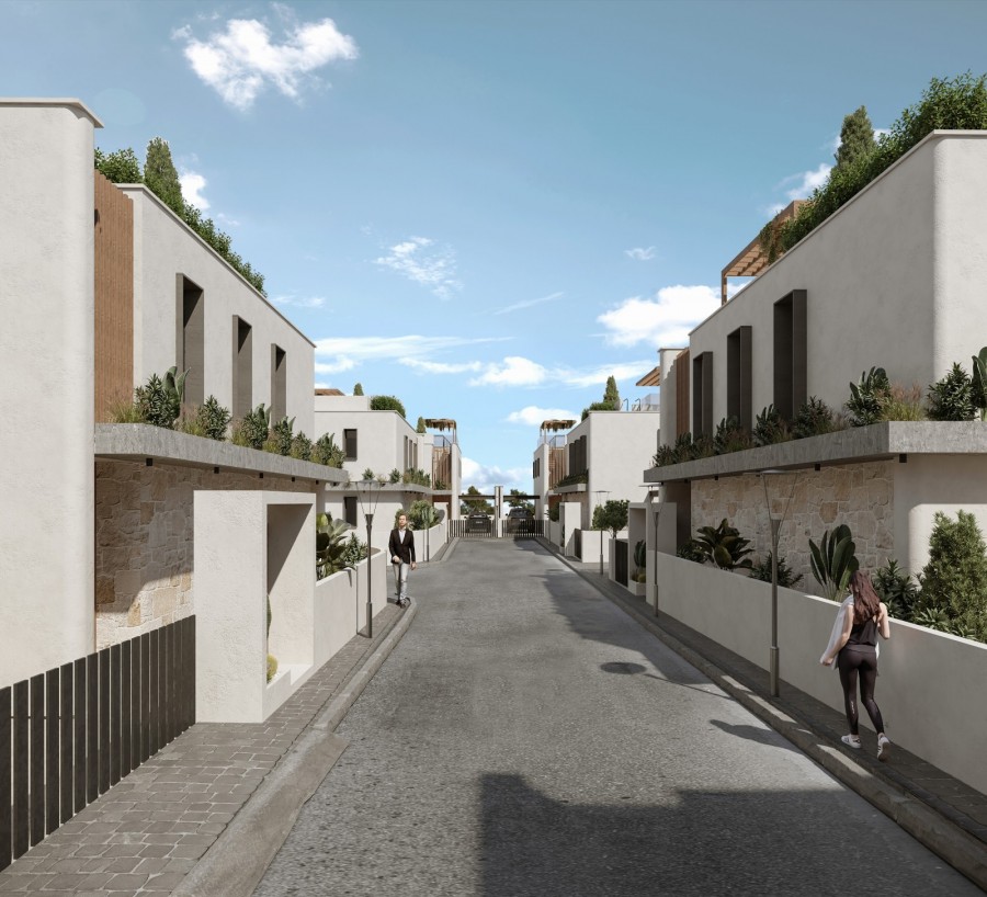 692428-detached-villa-for-sale-in-ayia-napa_full