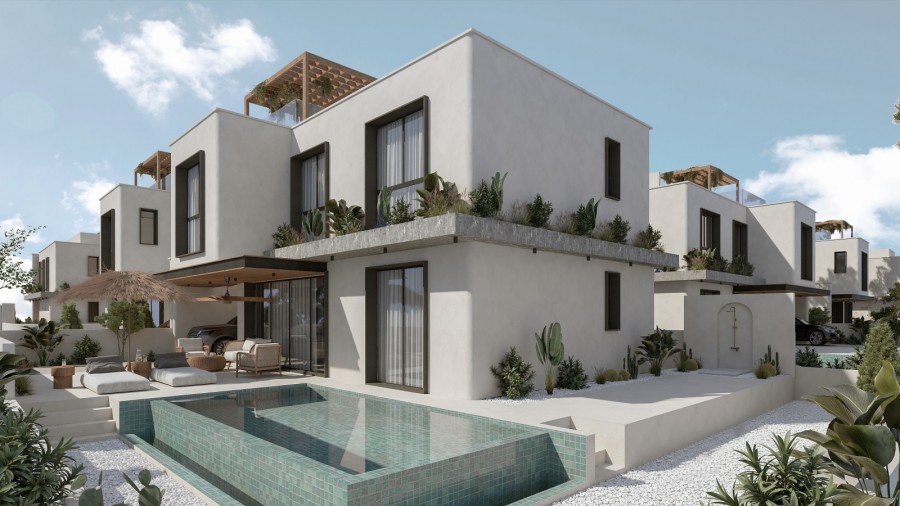 692429-detached-villa-for-sale-in-ayia-napa_full