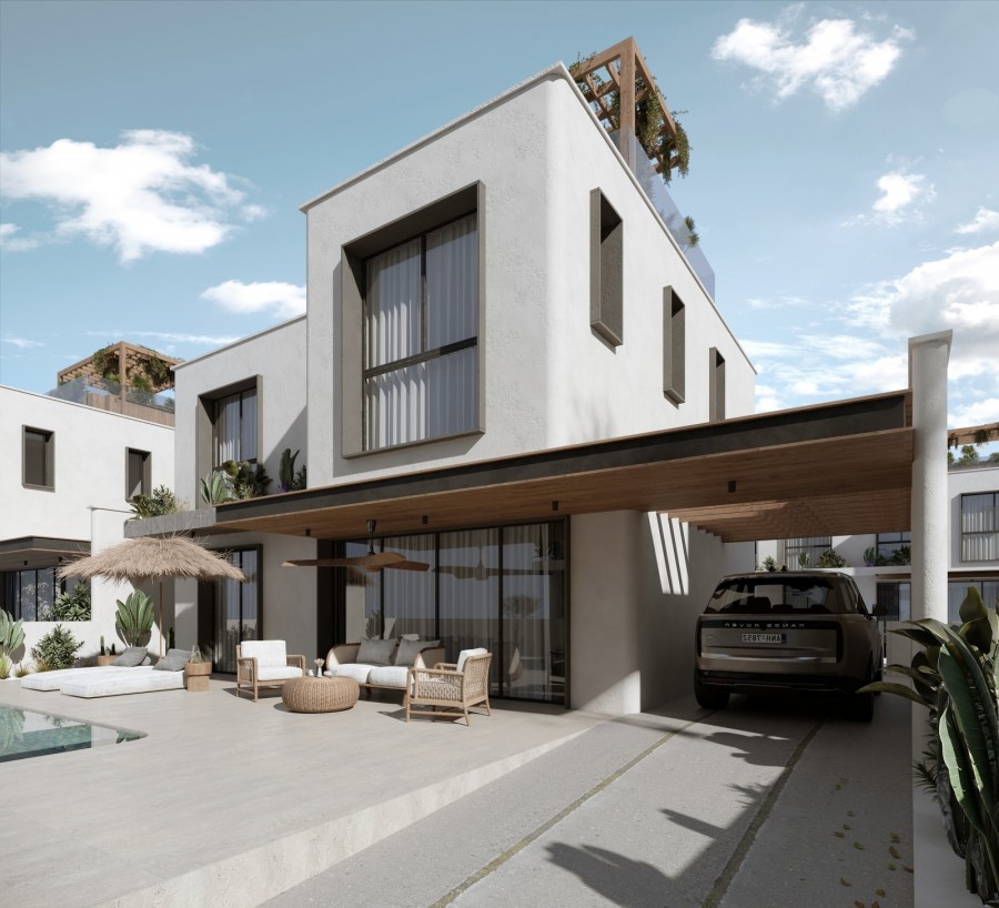 692431-detached-villa-for-sale-in-ayia-napa_full