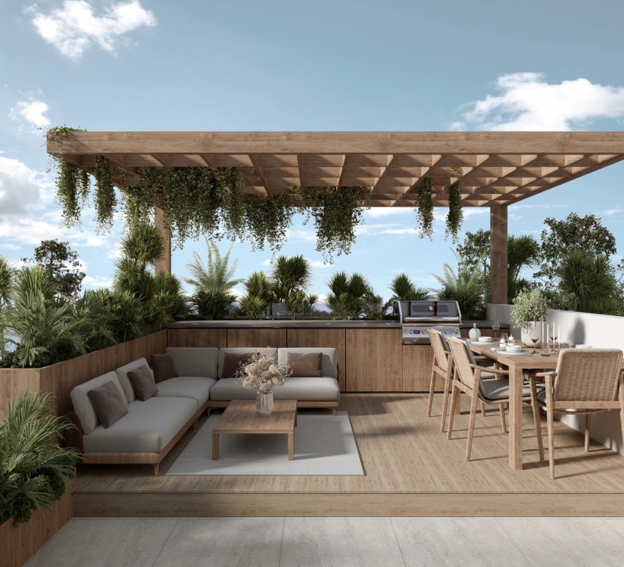 692433-detached-villa-for-sale-in-ayia-napa_full