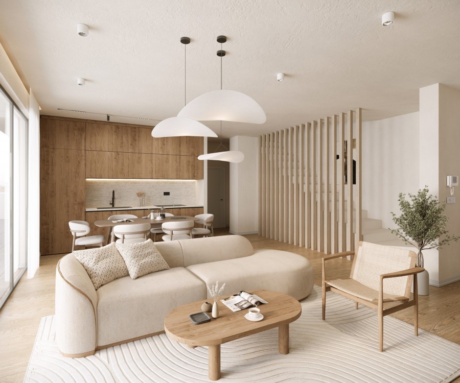 692435-detached-villa-for-sale-in-ayia-napa_full