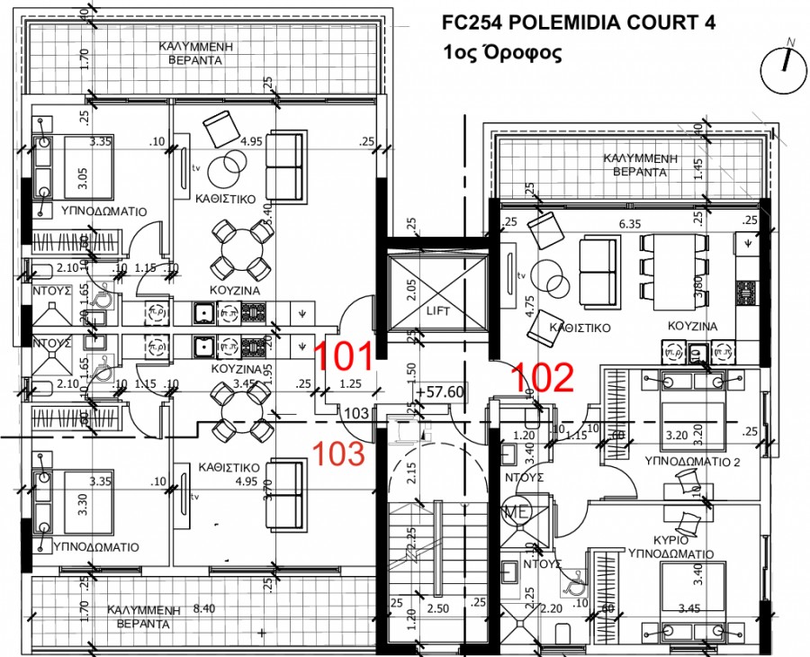692484-floor-plans_full