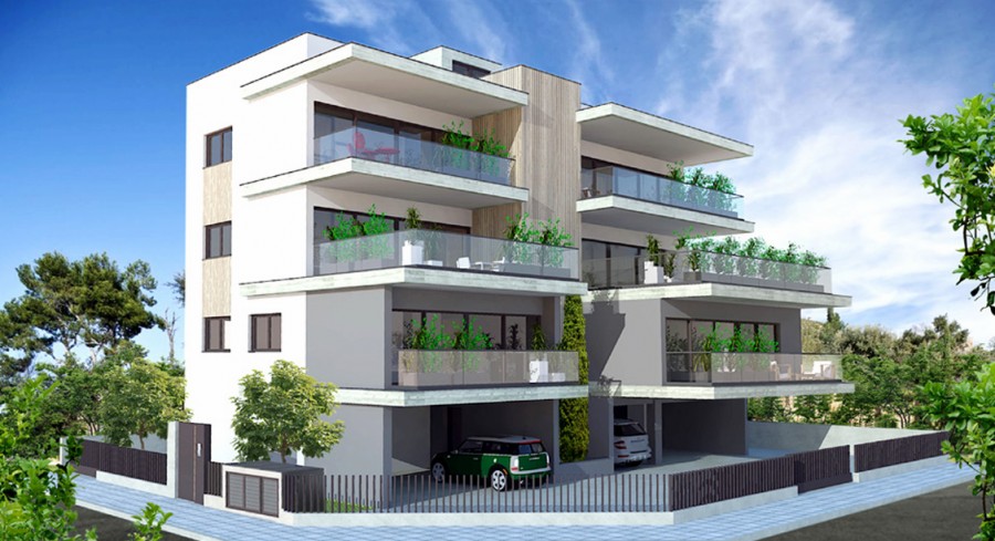 692485-apartment-for-sale-in-kato-polemidia_full