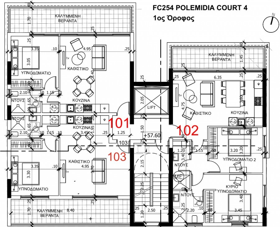 692514-floor-plans_full