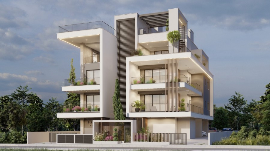 692525-apartment-for-sale-in-potamos-germasogeias_full