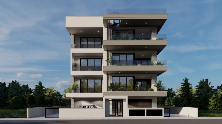 692714-penthouse-for-sale-in-ayios-athanasios_full