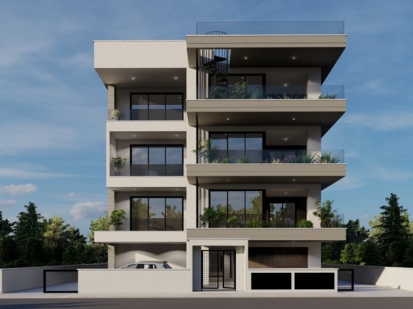 692716 apartment for sale in ayios athanasios full