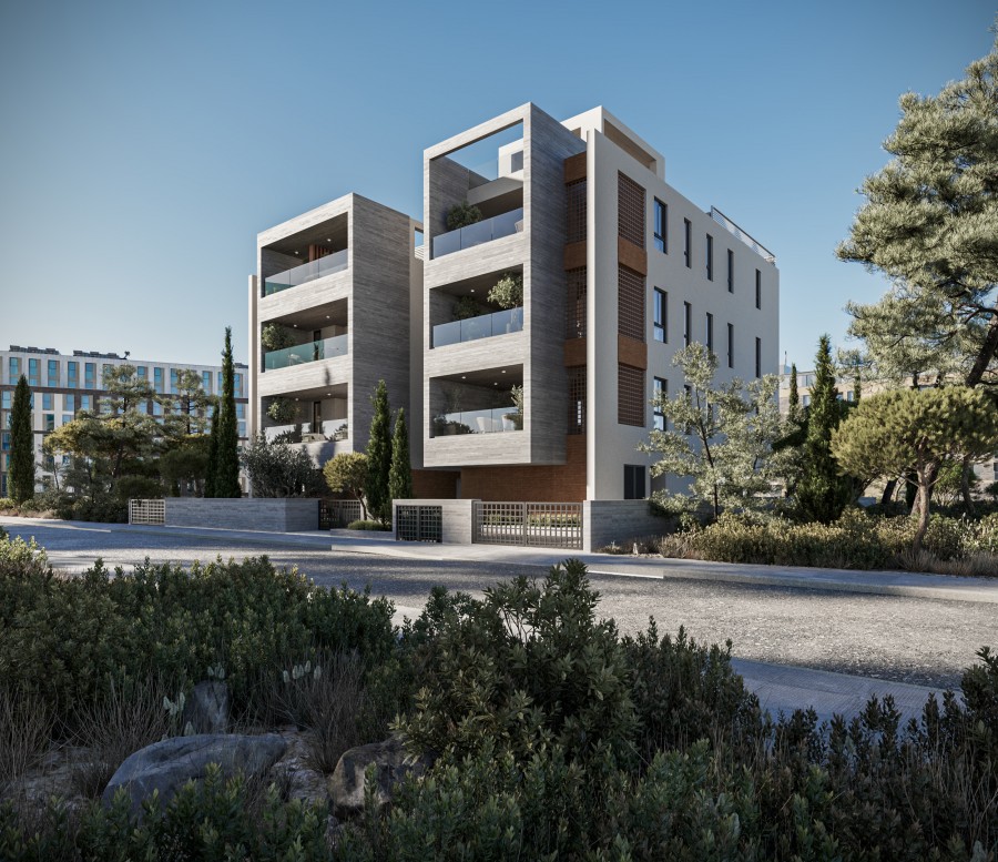 692855-apartment-for-sale-in-aradippou_full