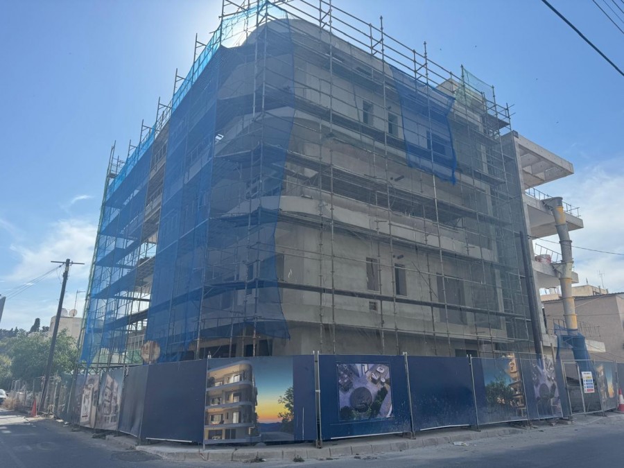 692932-apartment-for-sale-in-agios-nikolaos_full