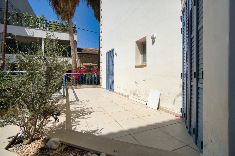 692942-apartment-for-sale-in-historical-center_full