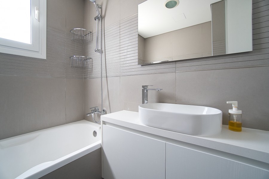 692943-apartment-for-sale-in-historical-center_full