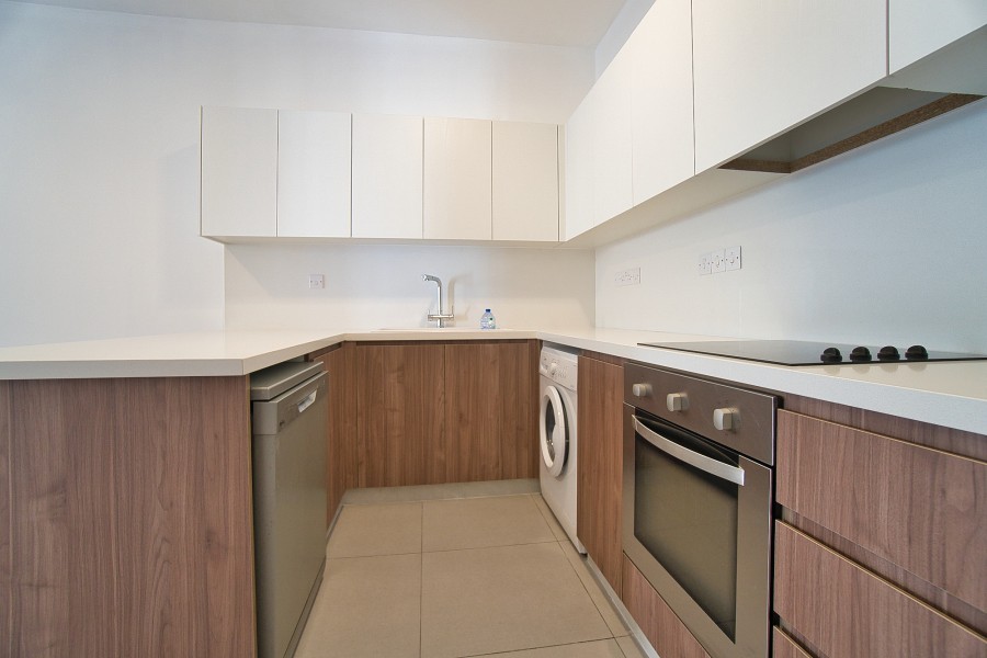 692947-apartment-for-sale-in-historical-center_full