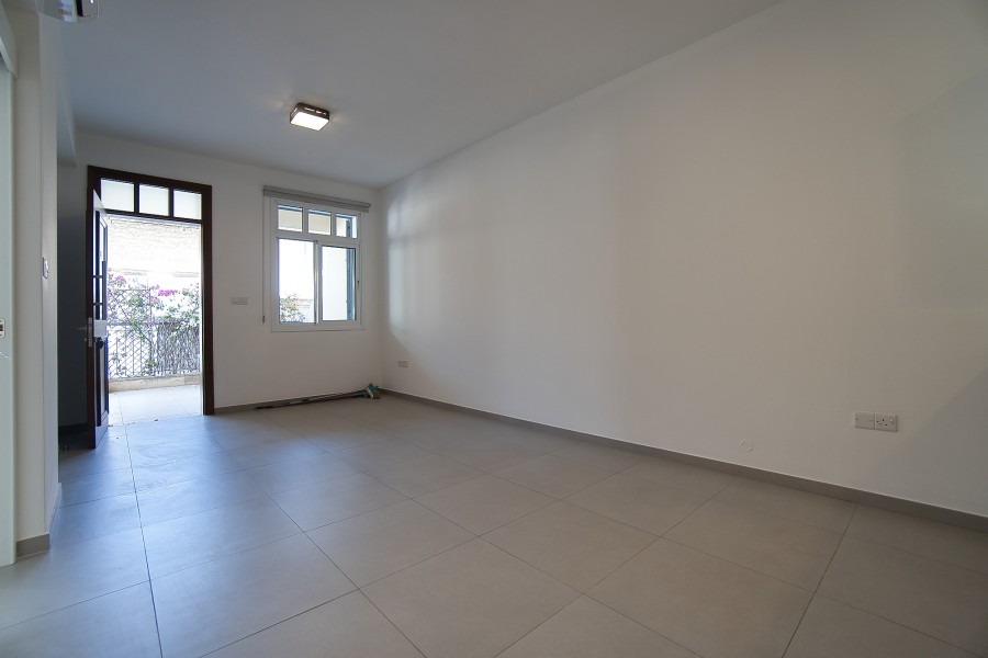 692951-apartment-for-sale-in-historical-center_full