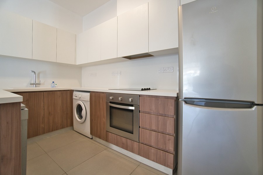 692952-apartment-for-sale-in-historical-center_full