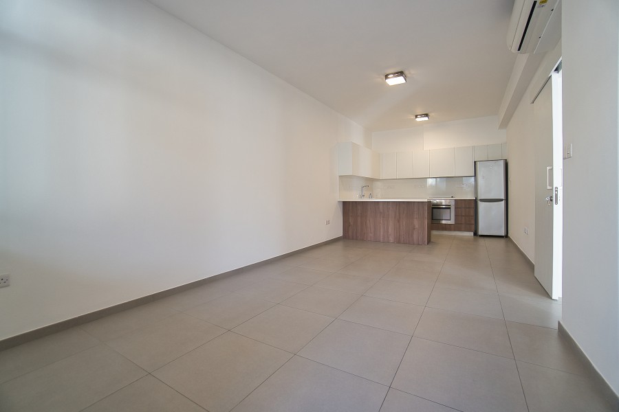 692954-apartment-for-sale-in-historical-center_full