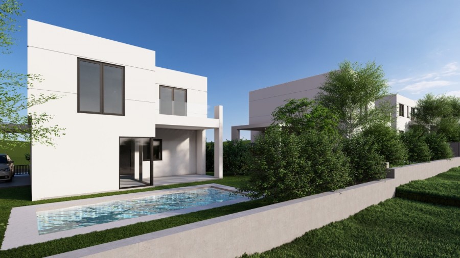 693028-detached-villa-for-sale-in-paramytha_full