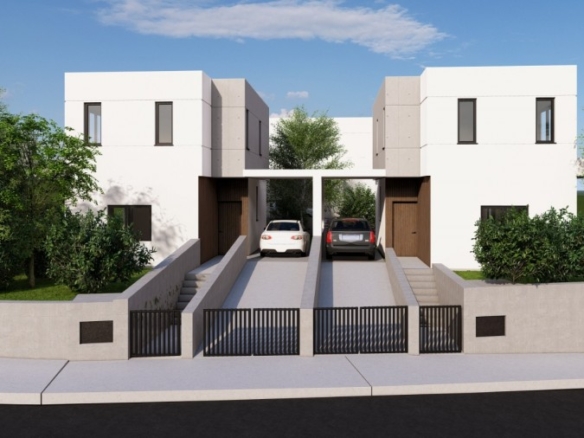 693029 detached villa for sale in paramytha full