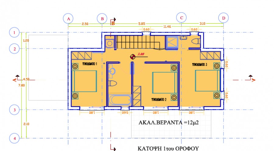 693031-floor-plans_full