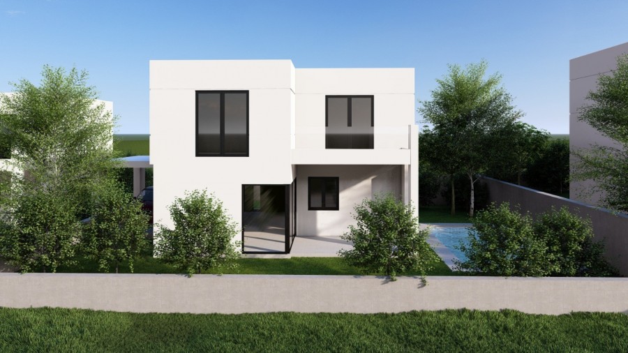 693037-detached-villa-for-sale-in-paramytha_full