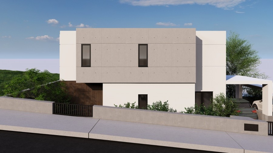 693038-detached-villa-for-sale-in-paramytha_full