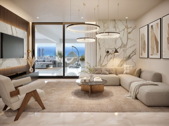 693229 apartment for sale in ayios athanasios full