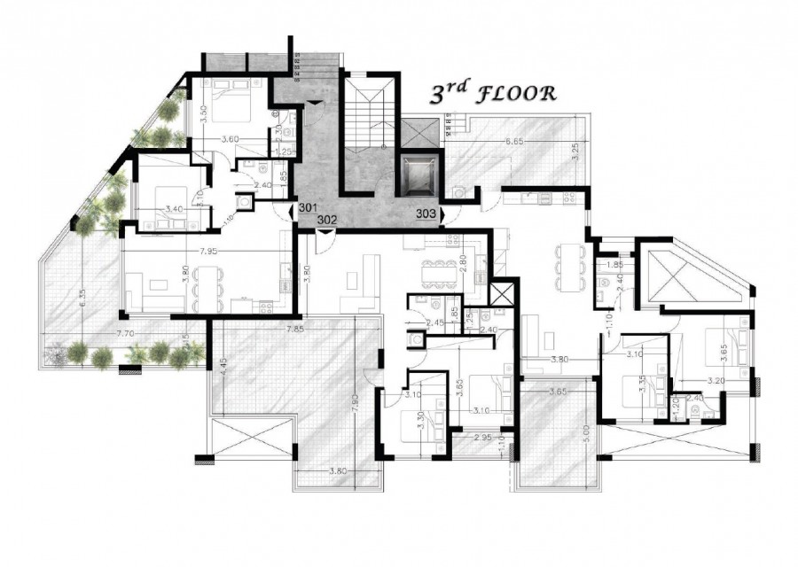 693230-floor-plan_full