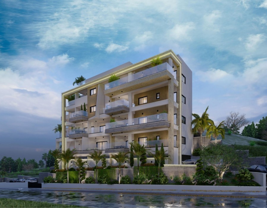 693235-apartment-for-sale-in-ayios-athanasios_full