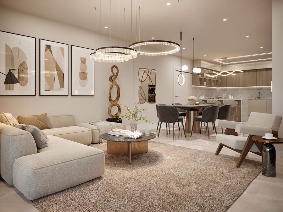 693237-apartment-for-sale-in-ayios-athanasios_full