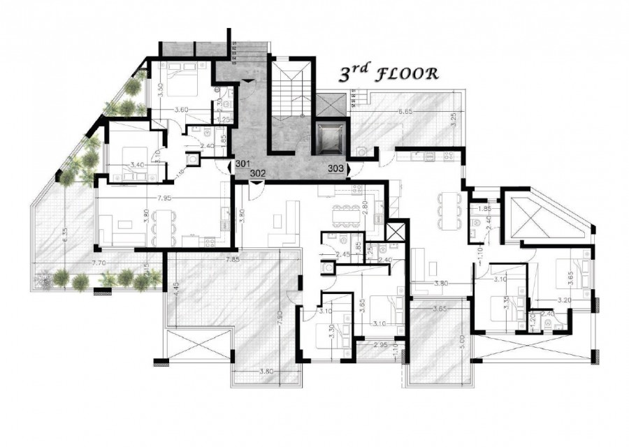 693238-floor-plan_full