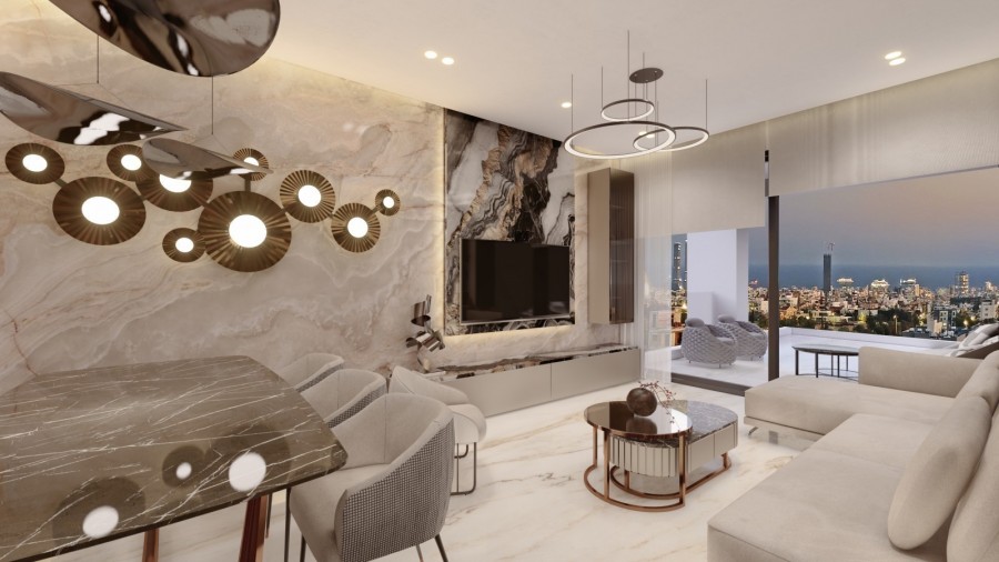 693244-apartment-for-sale-in-ayios-athanasios_full