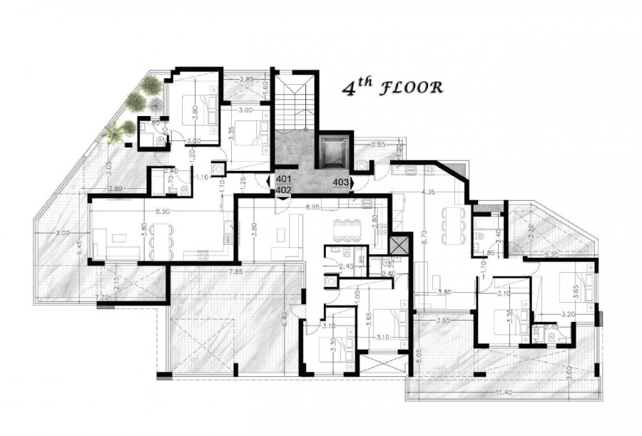 693247-floor-plan-2_full