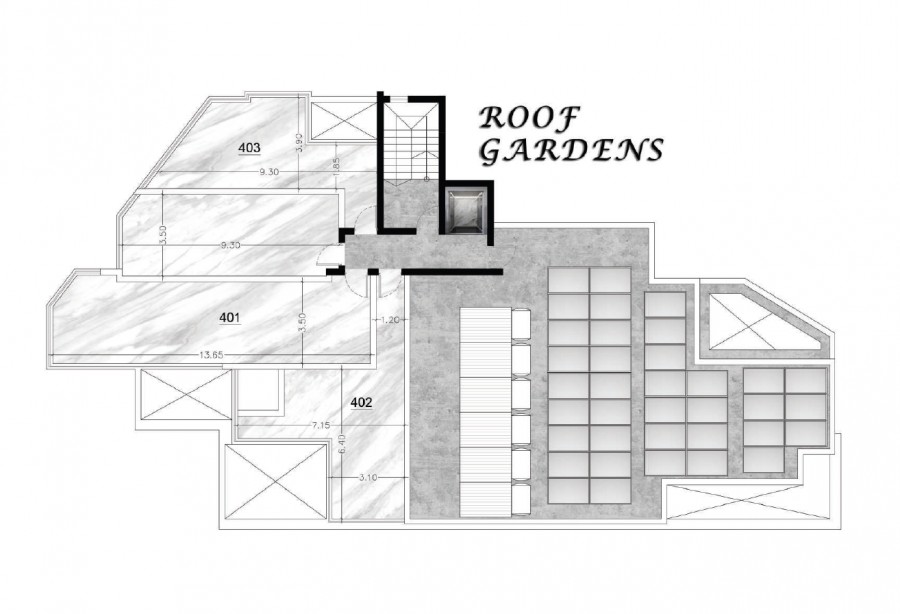 693248-floor-plan-1_full