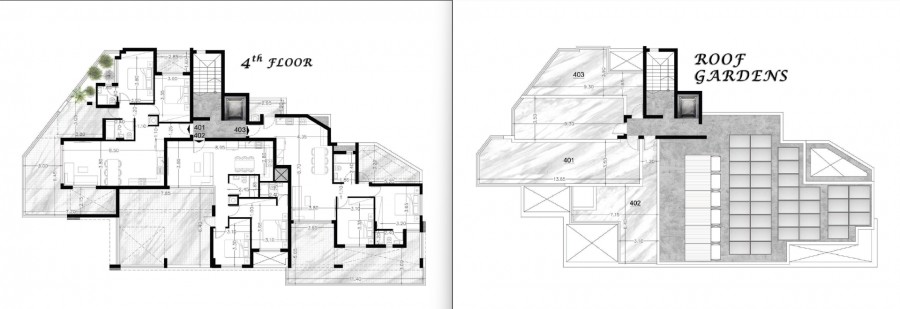 693270-floor-plan_full