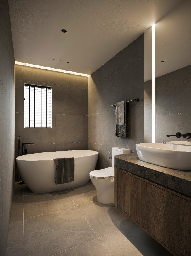 693281-detached-villa-for-sale-in-paramytha_full