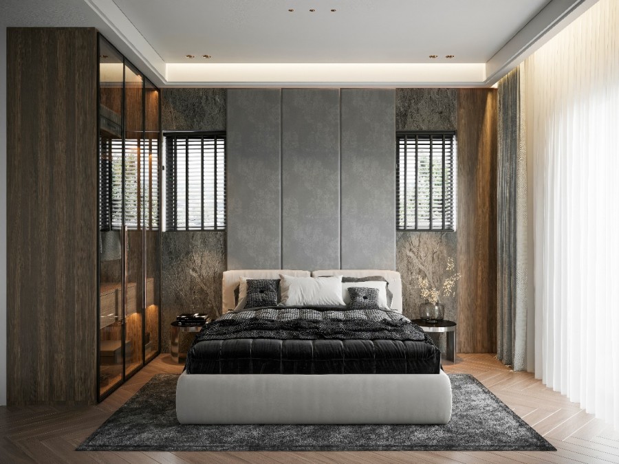 693285-detached-villa-for-sale-in-paramytha_full