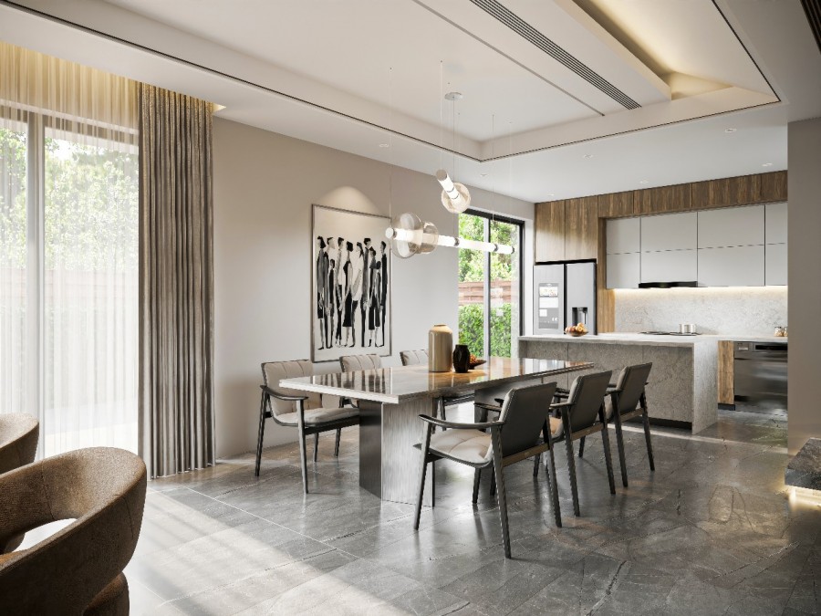 693287-detached-villa-for-sale-in-paramytha_full