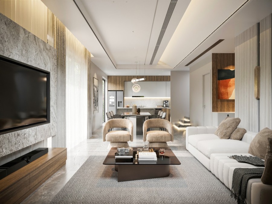 693288-detached-villa-for-sale-in-paramytha_full