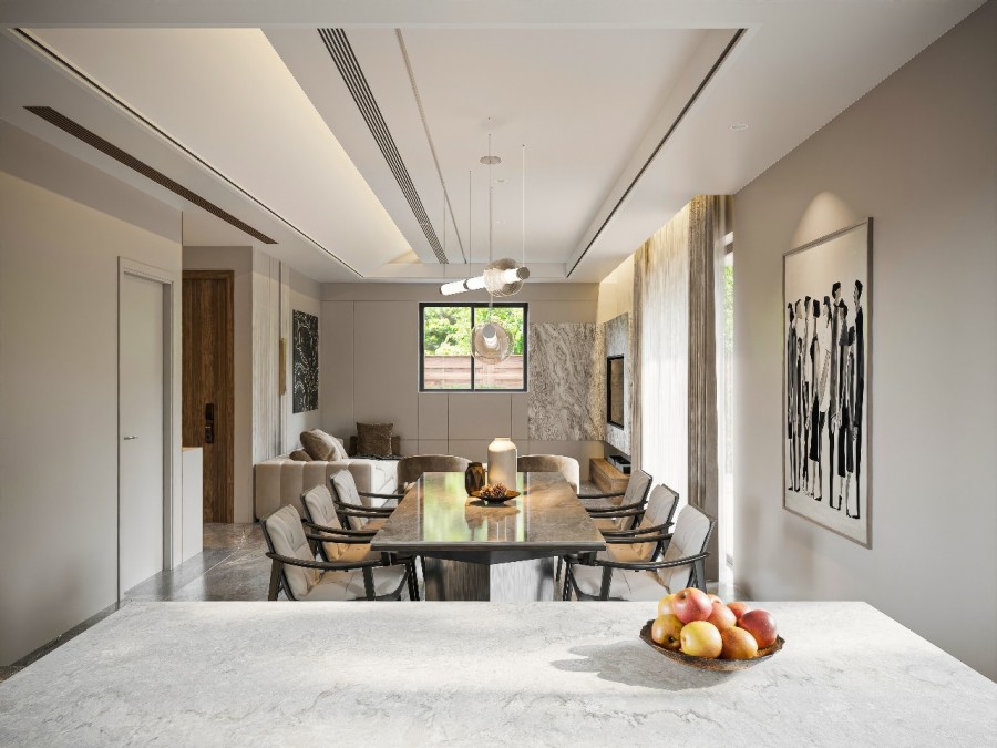 693289-detached-villa-for-sale-in-paramytha_full