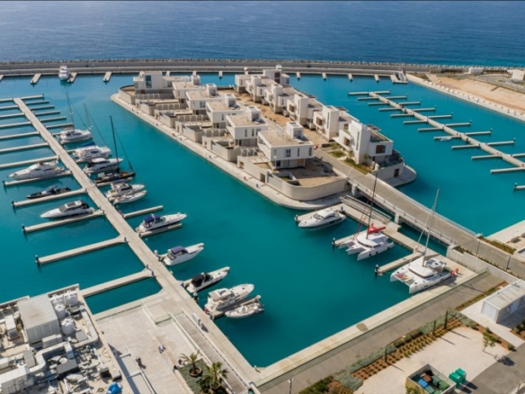 693328 detached villa for sale in ayia napa full