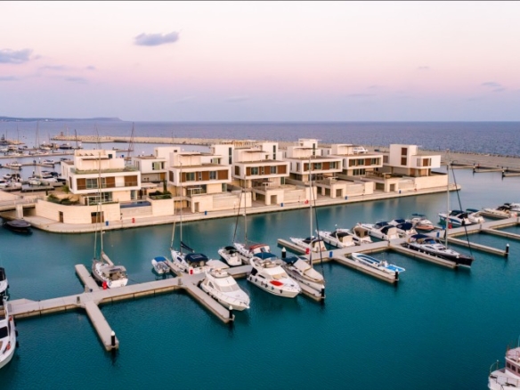 693355 detached villa for sale in ayia napa full