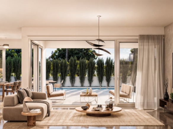 693405 detached villa for sale in ayia napa full