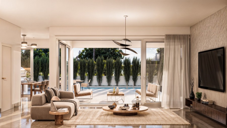 693423-detached-villa-for-sale-in-ayia-napa_full