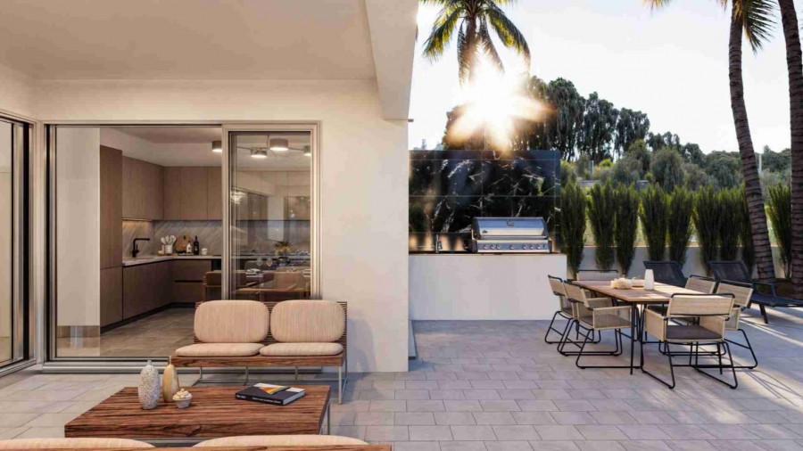 693425-detached-villa-for-sale-in-ayia-napa_full