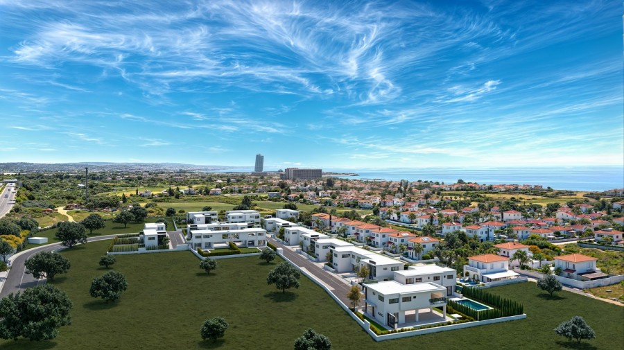 693426-detached-villa-for-sale-in-ayia-napa_full