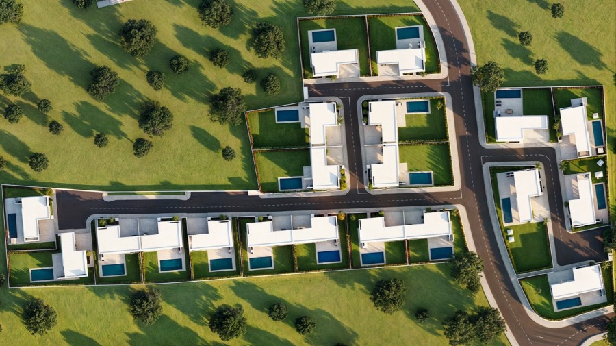 693427-detached-villa-for-sale-in-ayia-napa_full