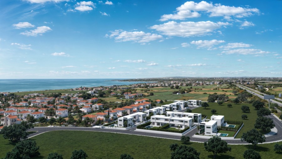 693429-detached-villa-for-sale-in-ayia-napa_full